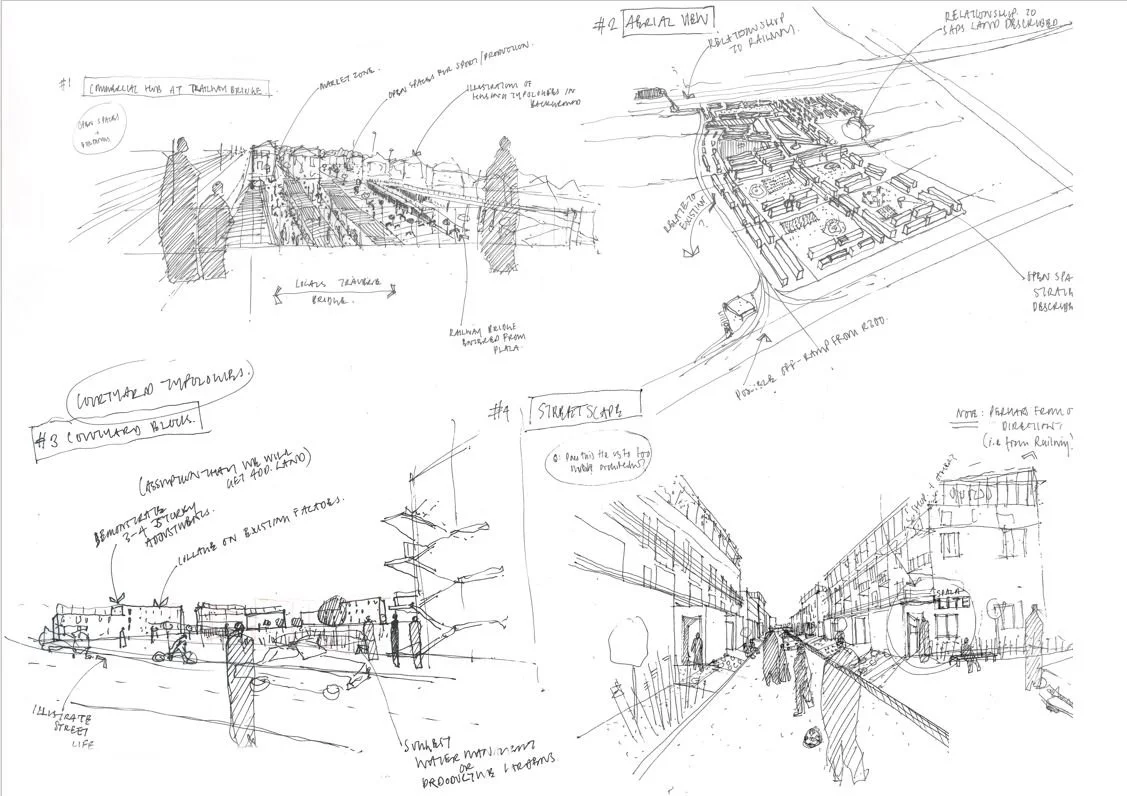 Kosovo - Sketch 03.JPG