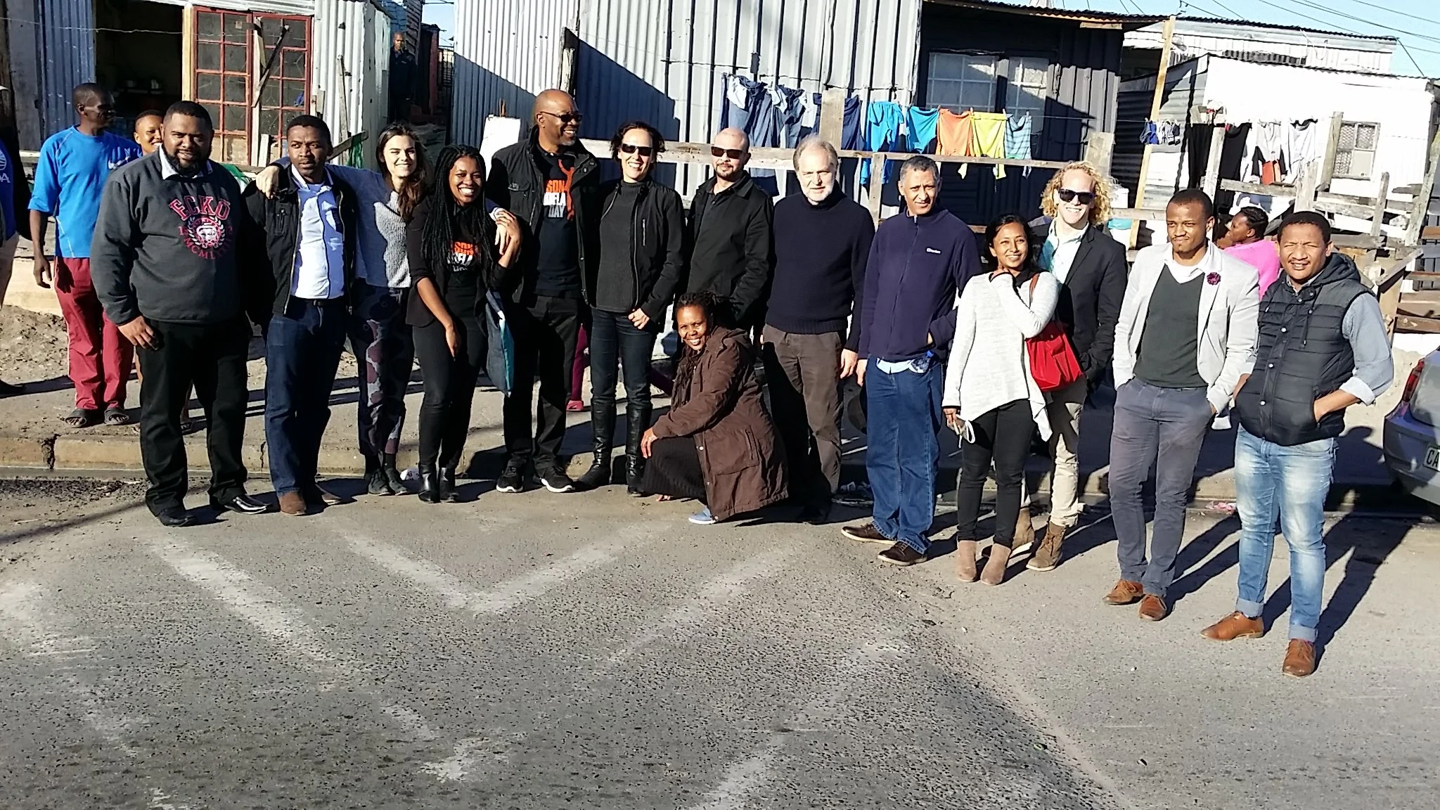 Kosovo - Site Visit 01.jpg