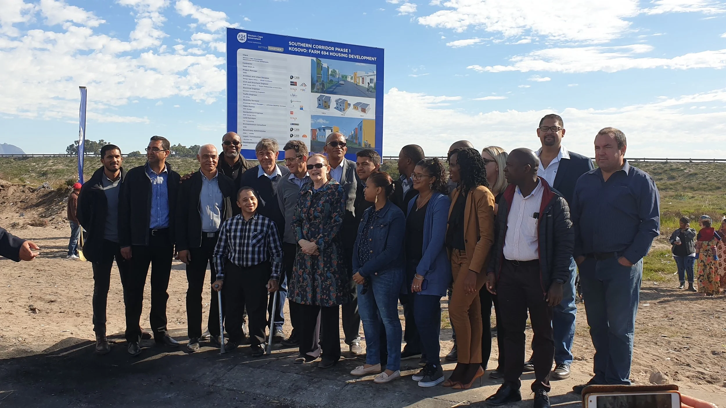Farm 694 - Site Photo - Handover 02.jpg