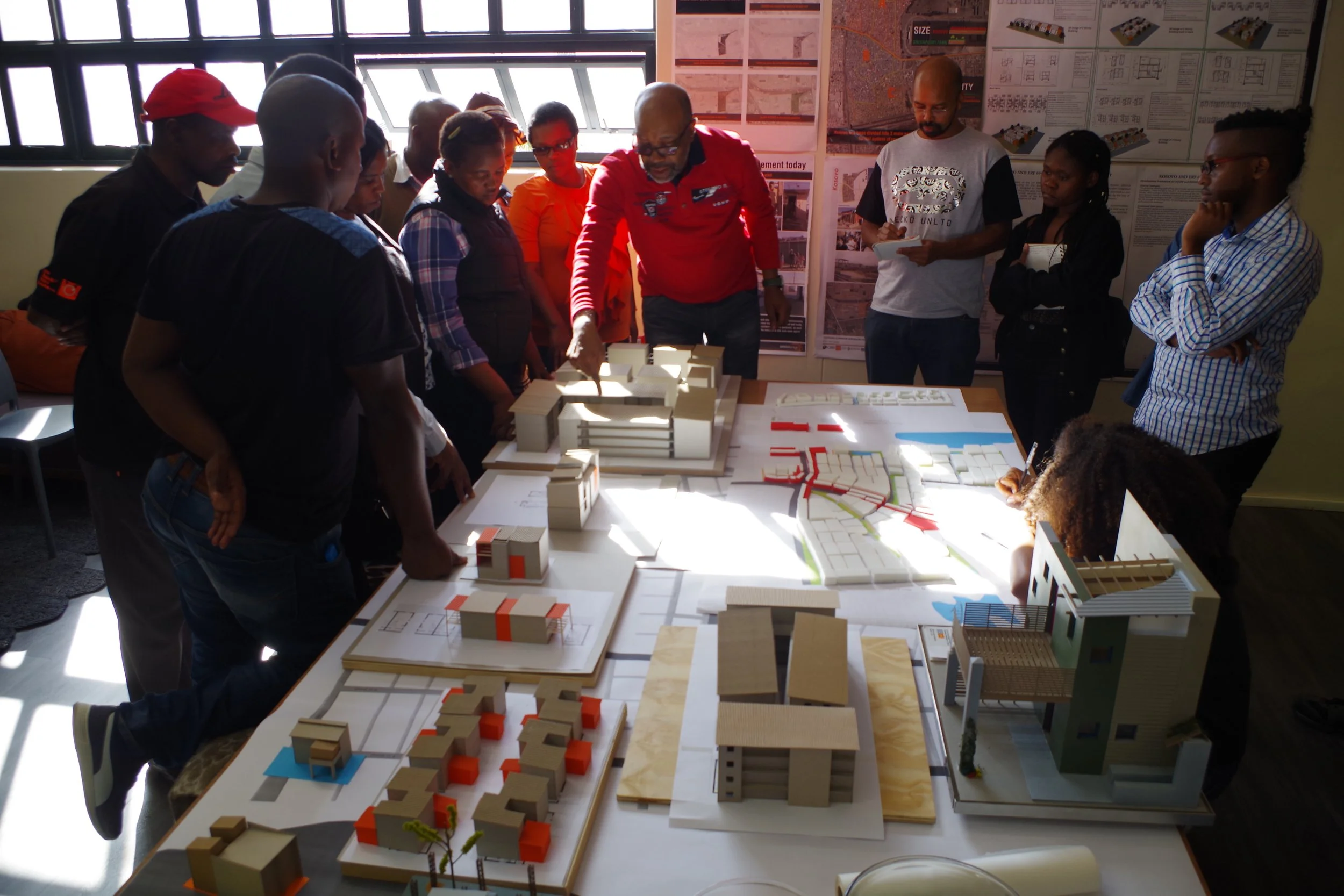 Farm 694 - Workshop 05.JPG