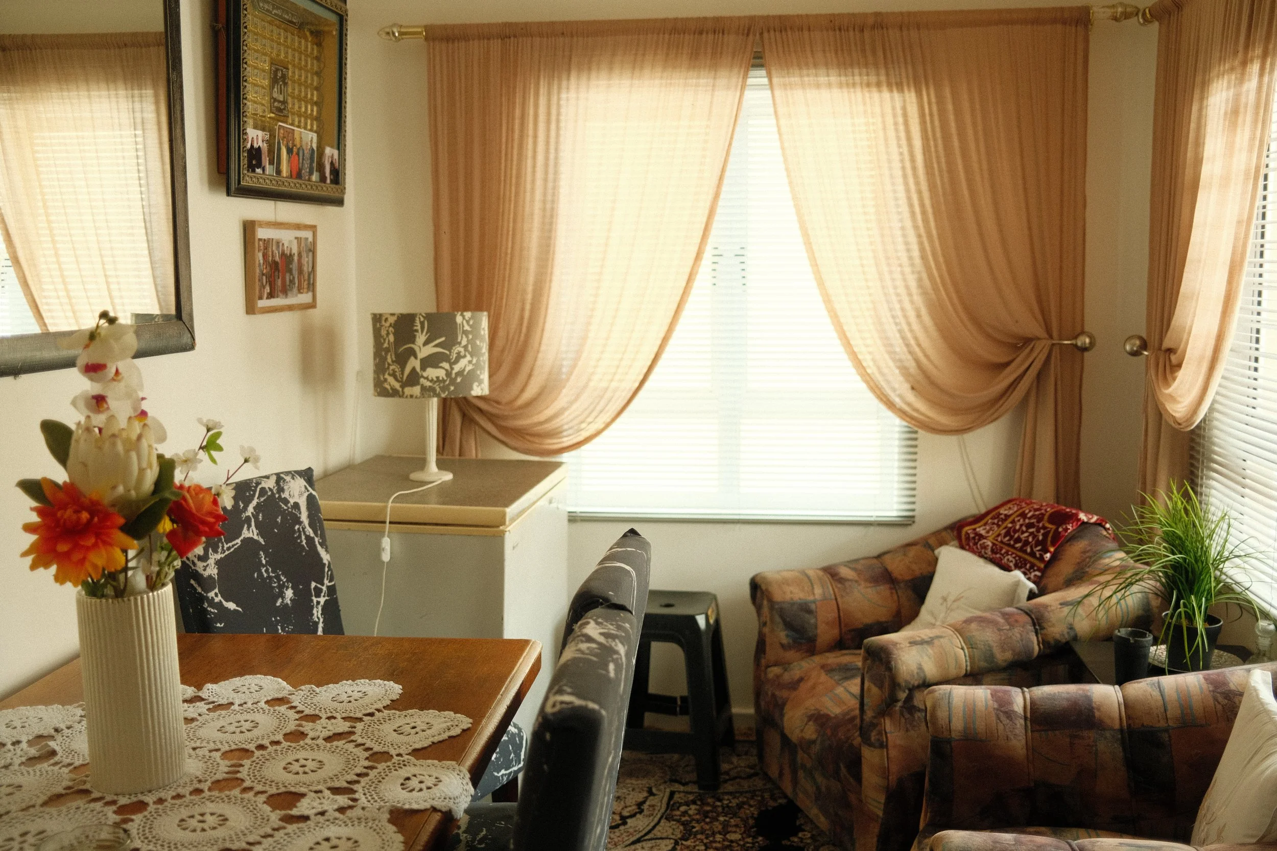Farm 694 - Residence Photo 01.jpg