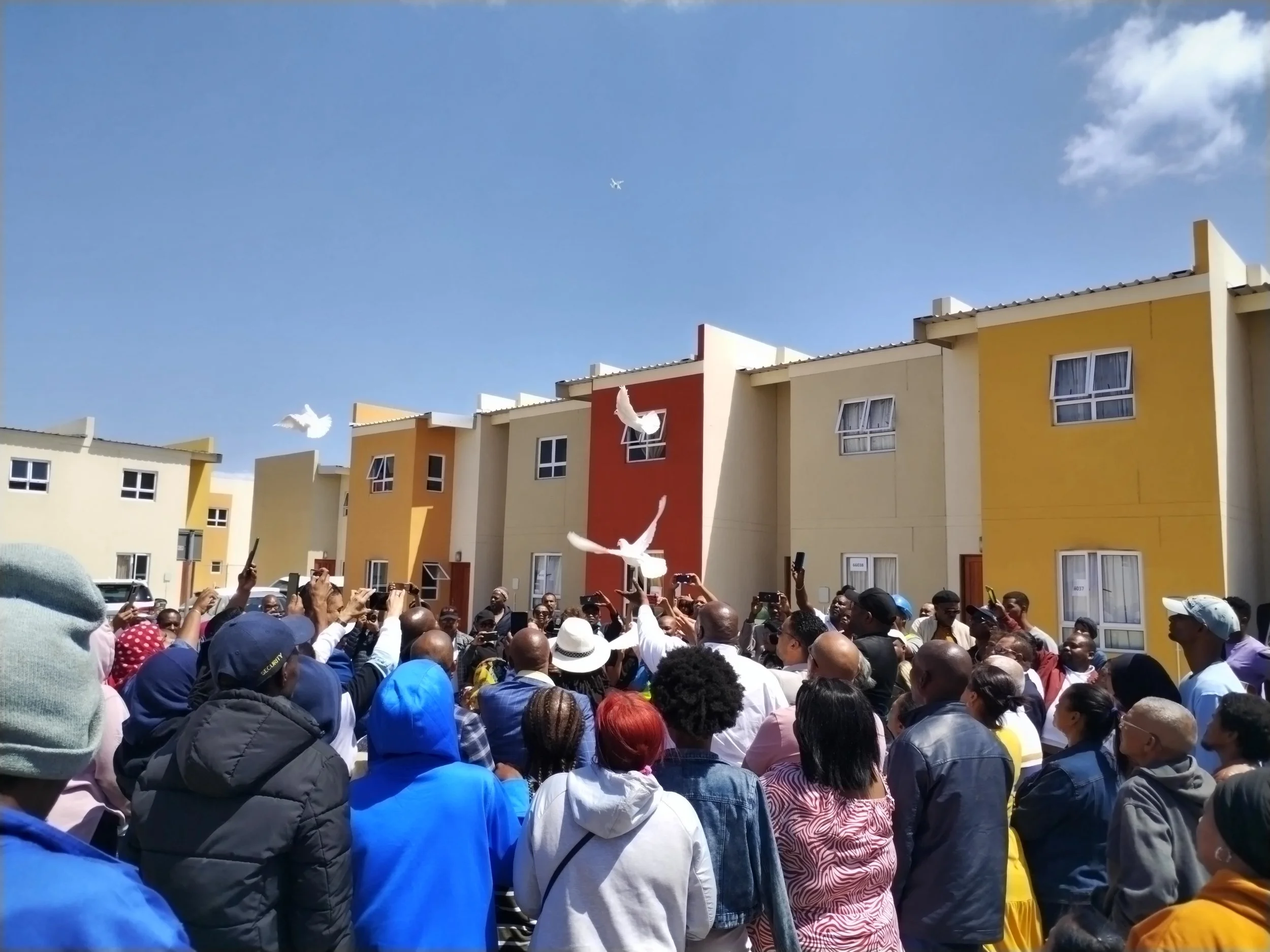 Farm 694 - Site Photo - Handover 03.jpg
