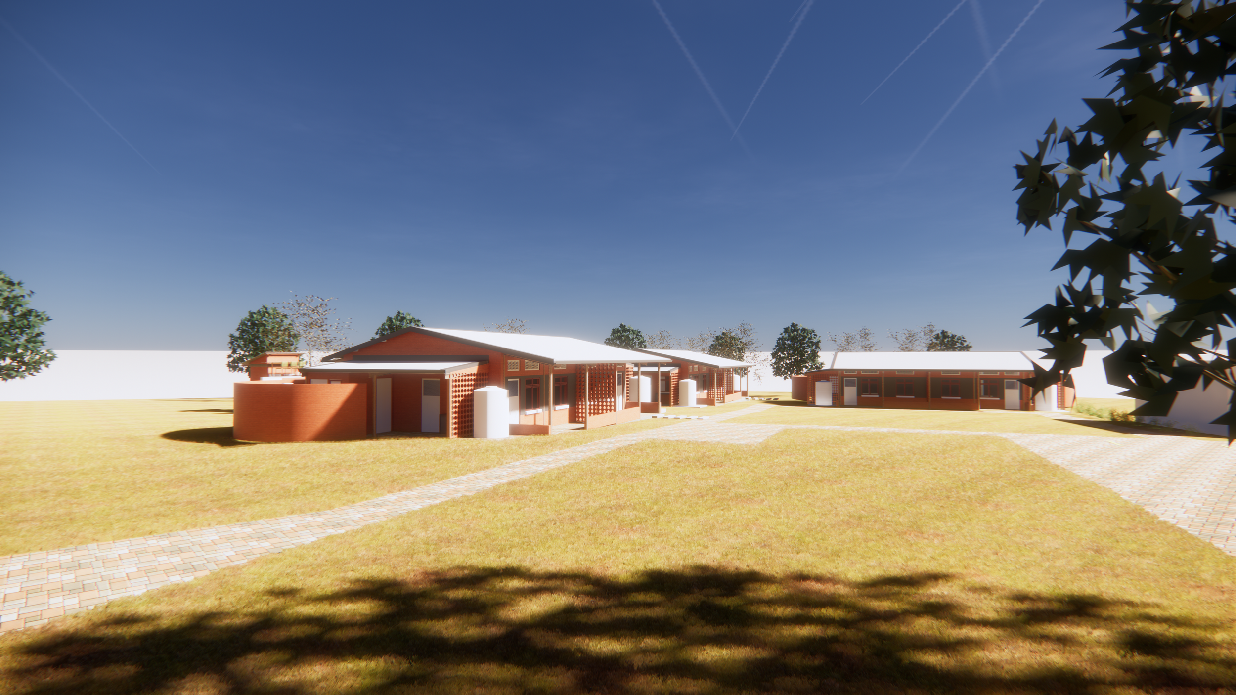 Enscape_2020-02-07-Teachers Houses.png