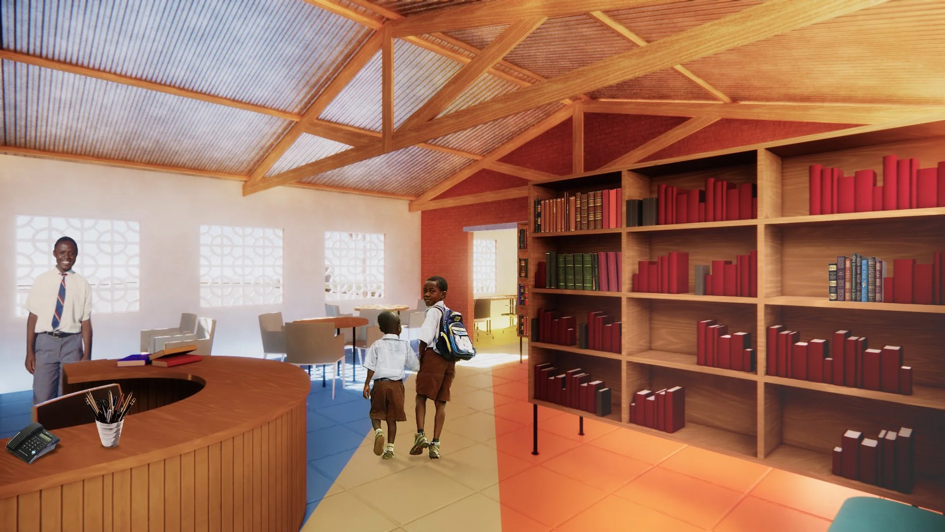 Library Entrance Render 03.jpg