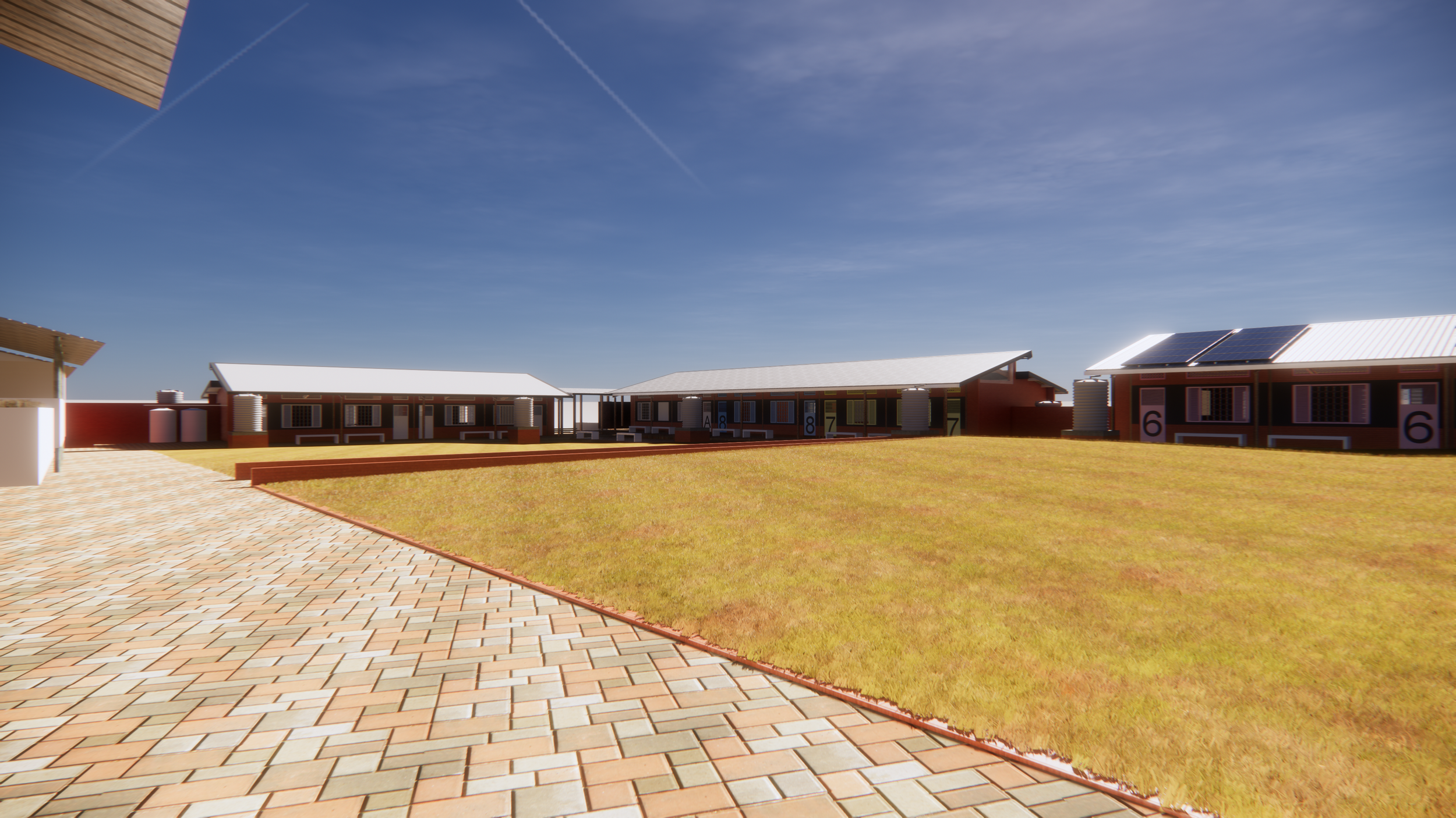 Enscape_2020-02-15-11-36-28.png