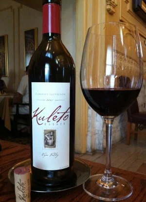 kuleto2007cab.jpg