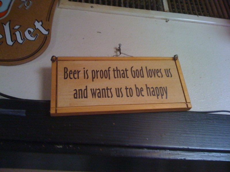 Source: Flickr, Jim G