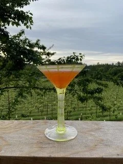 Photo courtesy of Michael Keenan.