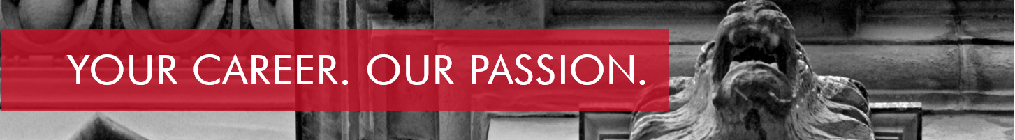 Your Career Our Passion.png