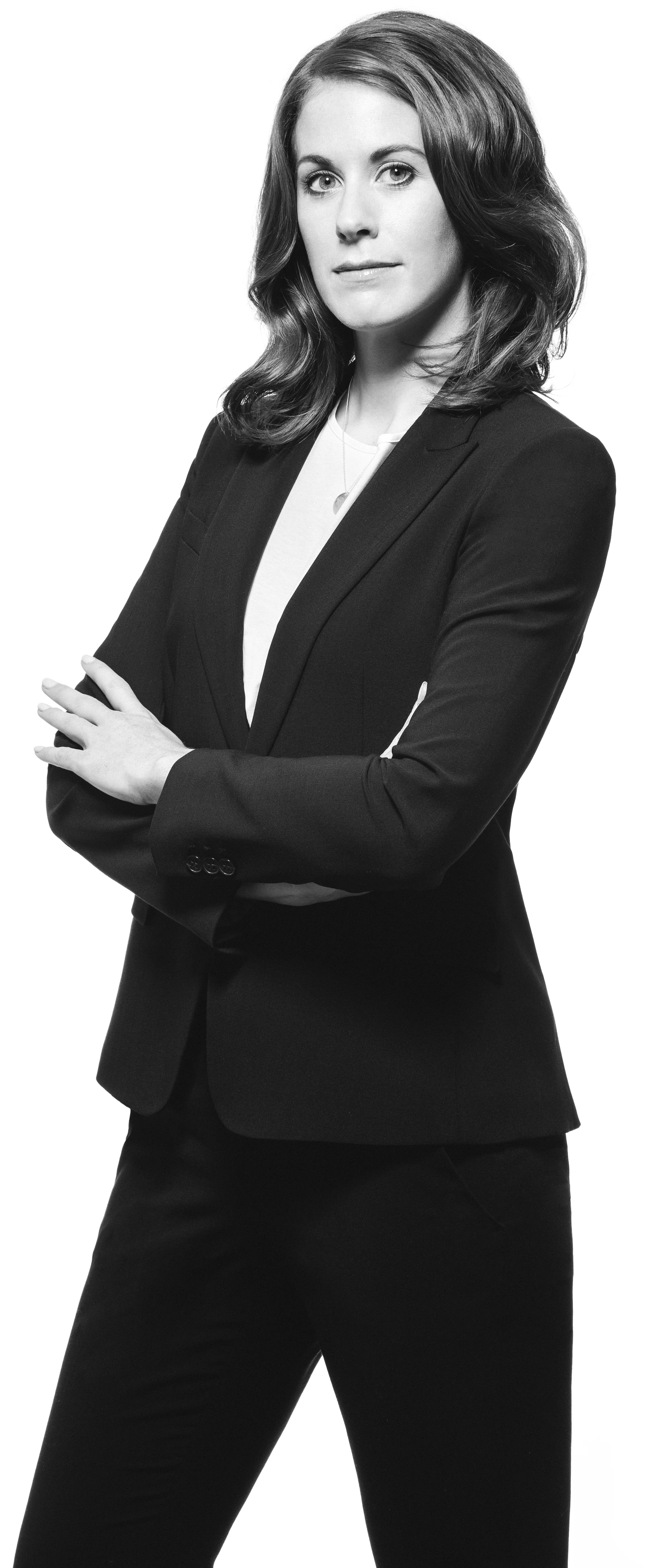  T +1 604.343.3106 apiercy@fraserlitigation.com LinkedIn Profile Legal Assistant: Becky Alexander T +1 604.343.3117 balexander@fraserlitigation.com