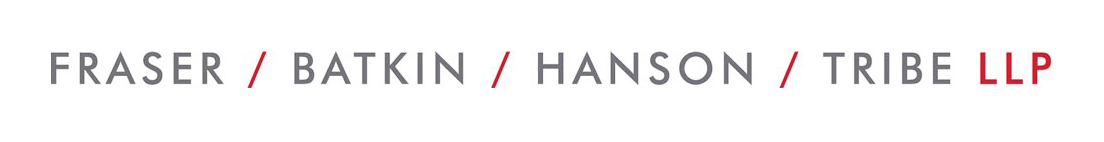 FBHT_logo_light.png