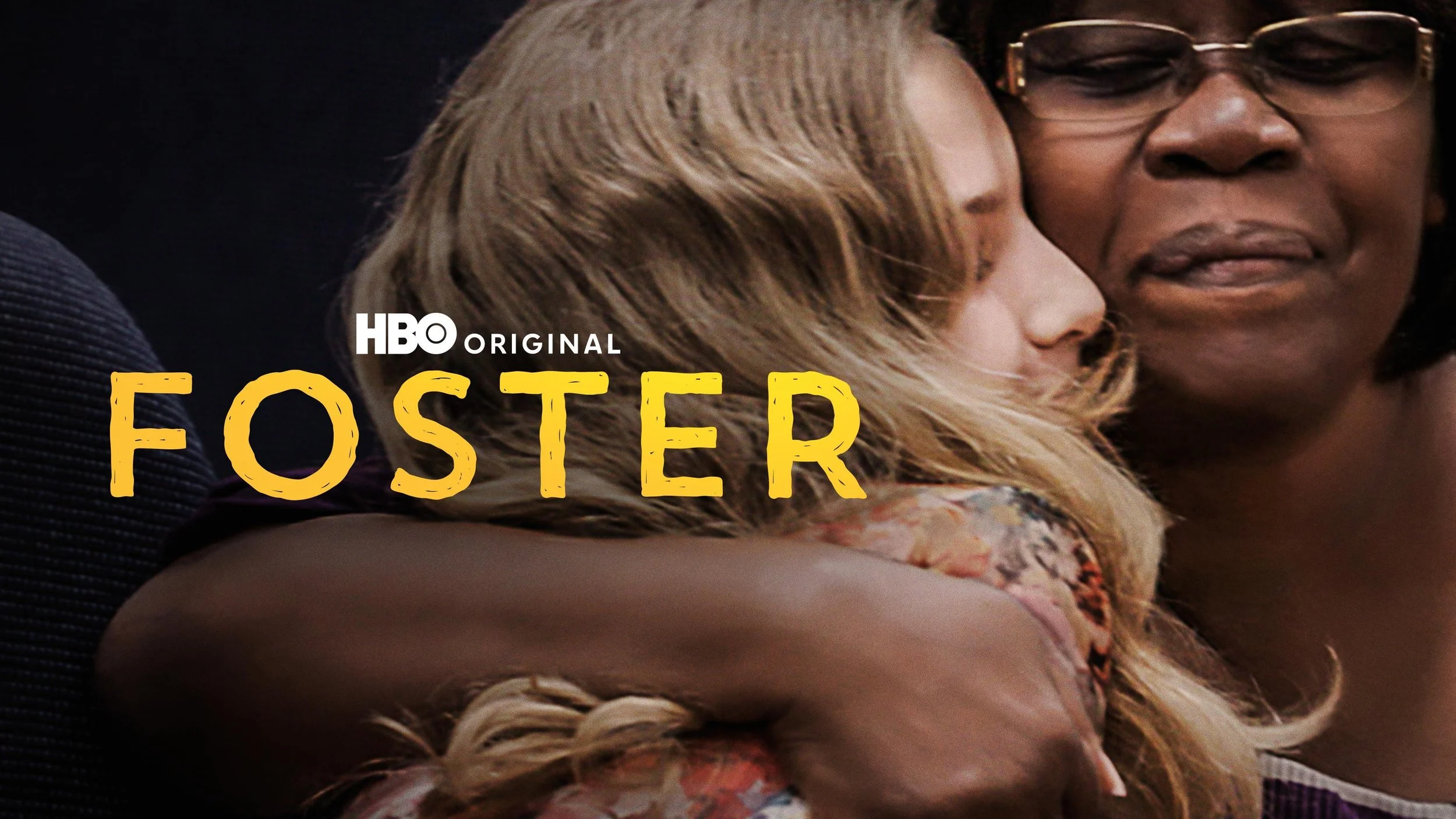 FOSTER (2019) | Official Trailer | HBO