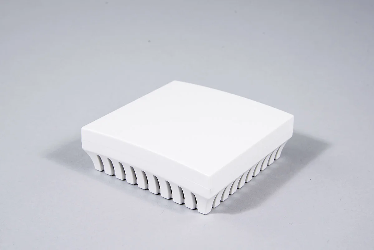 CF_Product_Airwits_HiRes_4 (1).jpg