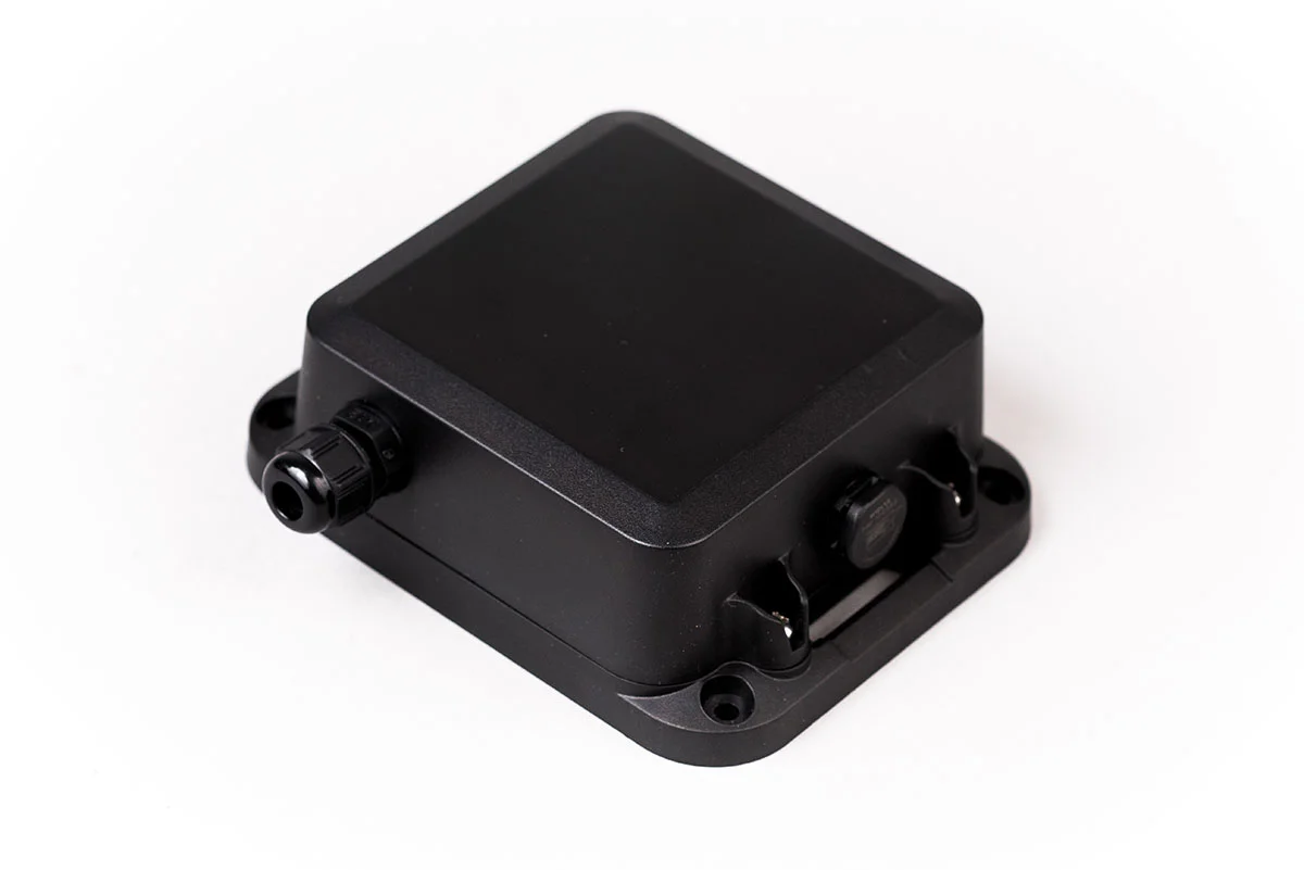 CF_Product_Multiguard_HiRes-1 (1).jpg