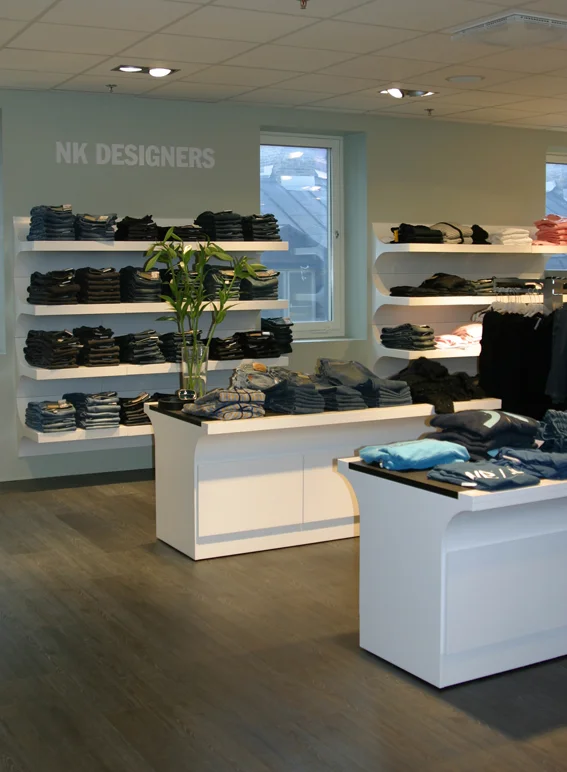 nkdesigners1.jpg