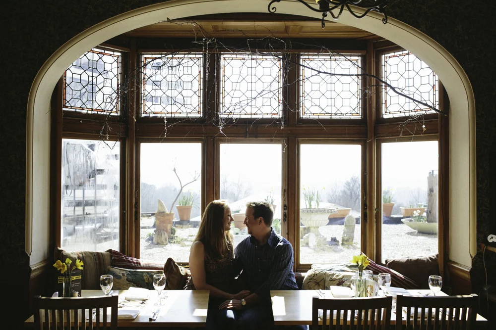 cat&nick_Engagement-1011.jpg