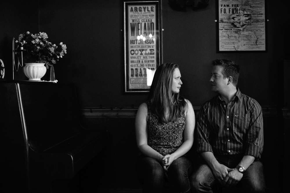 cat&nick_Engagement-1016.jpg