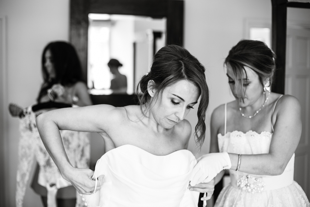 somerset_barn_wedding_Photography_london_summer-1019.jpg