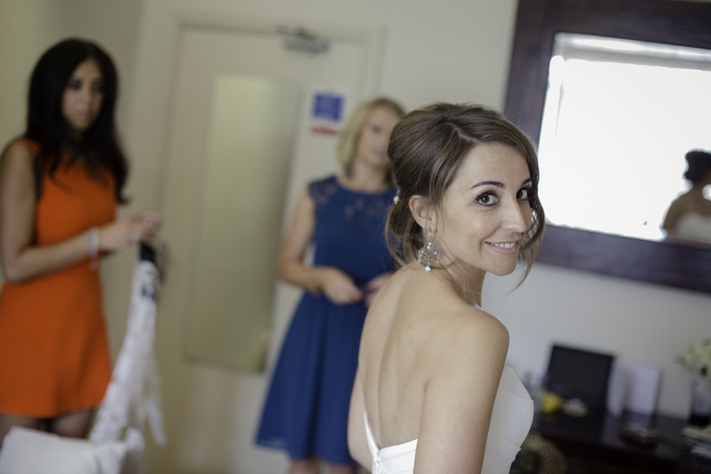 somerset_barn_wedding_Photography_london_summer-1020.jpg