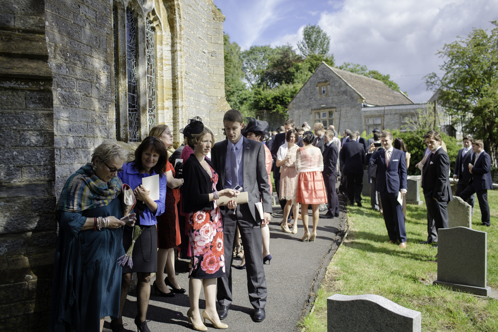 somerset_barn_wedding_Photography_london_summer-1064.jpg