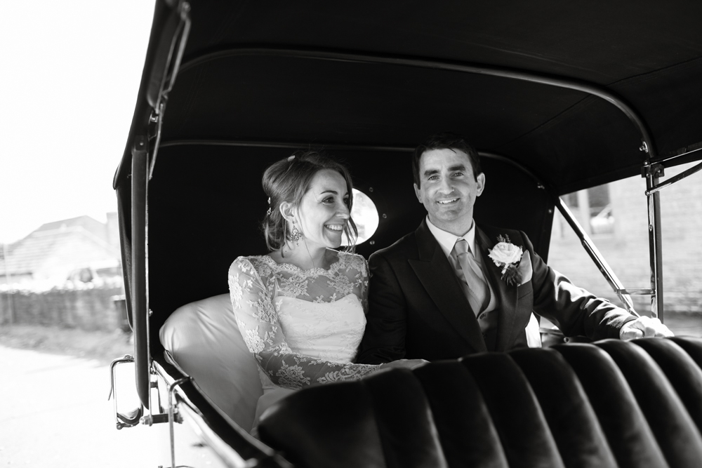 somerset_barn_wedding_Photography_london_summer-1074.jpg