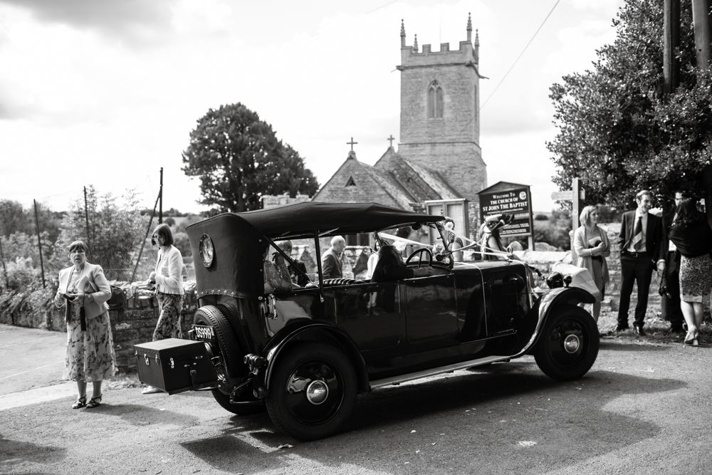 somerset_barn_wedding_Photography_london_summer-1075.jpg