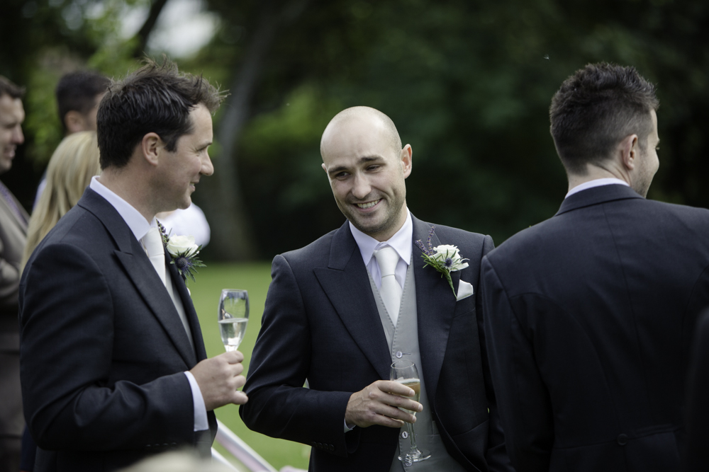 somerset_barn_wedding_Photography_london_summer-1092.jpg