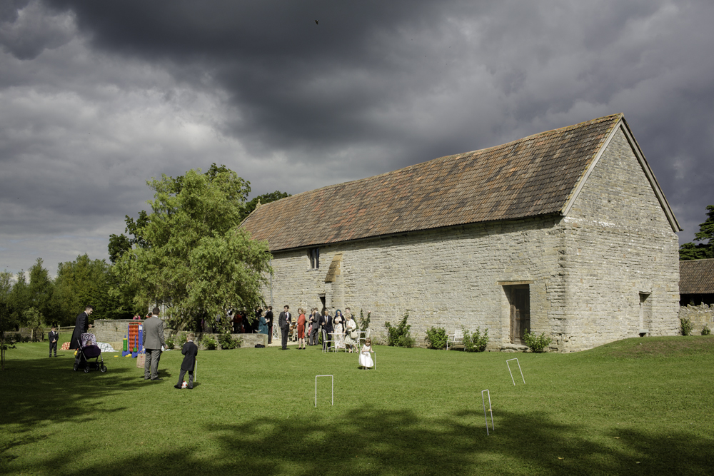 somerset_barn_wedding_Photography_london_summer-1088.jpg