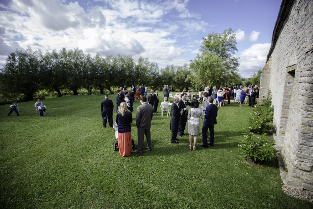 somerset_barn_wedding_Photography_london_summer-1098.jpg