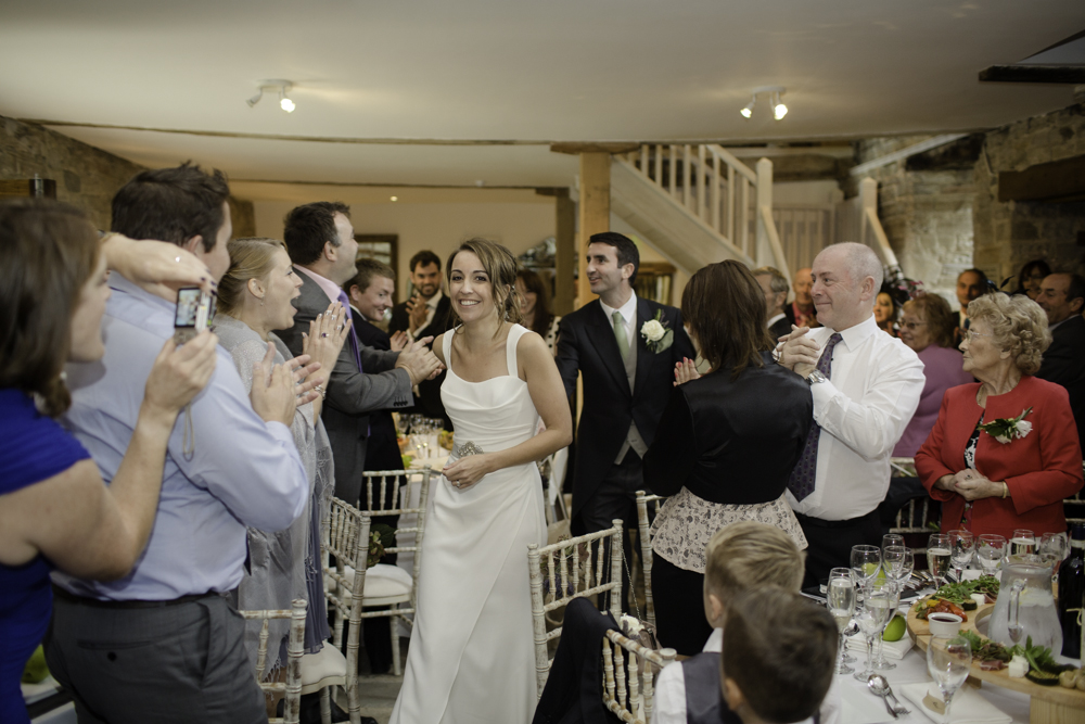 somerset_barn_wedding_Photography_london_summer-1114.jpg