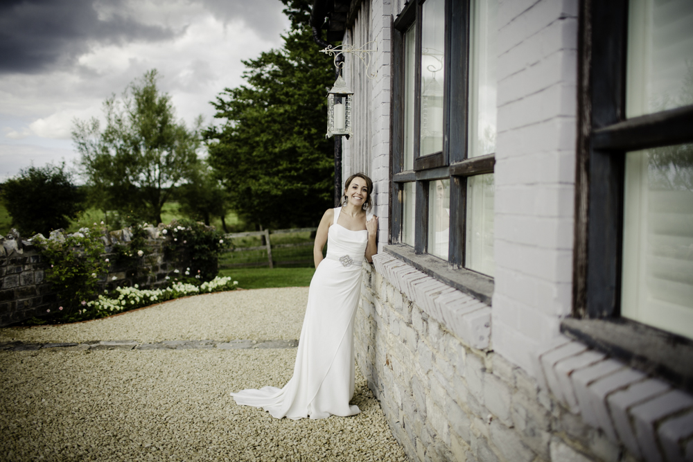 somerset_barn_wedding_Photography_london_summer-1109.jpg