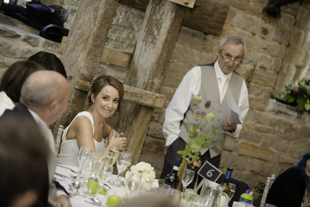 somerset_barn_wedding_Photography_london_summer-1116.jpg