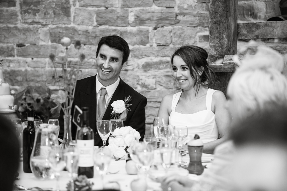 somerset_barn_wedding_Photography_london_summer-1121.jpg