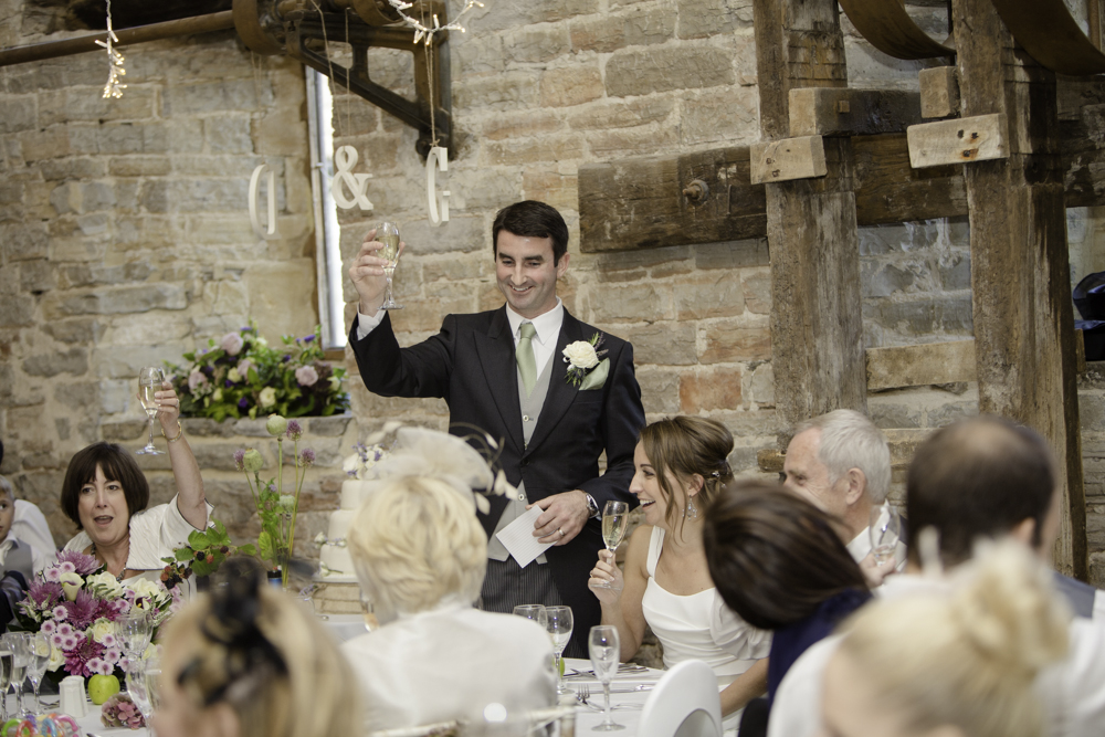 somerset_barn_wedding_Photography_london_summer-1120.jpg