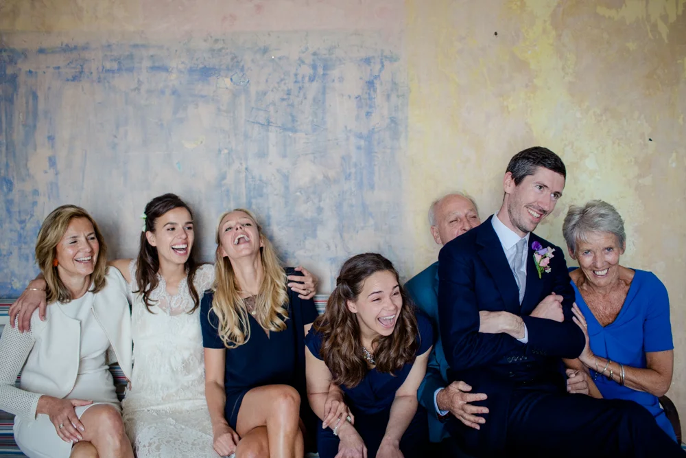london_wedding_dalston_trendy_the_roost_highgate_lauderdale_house-1094.jpg