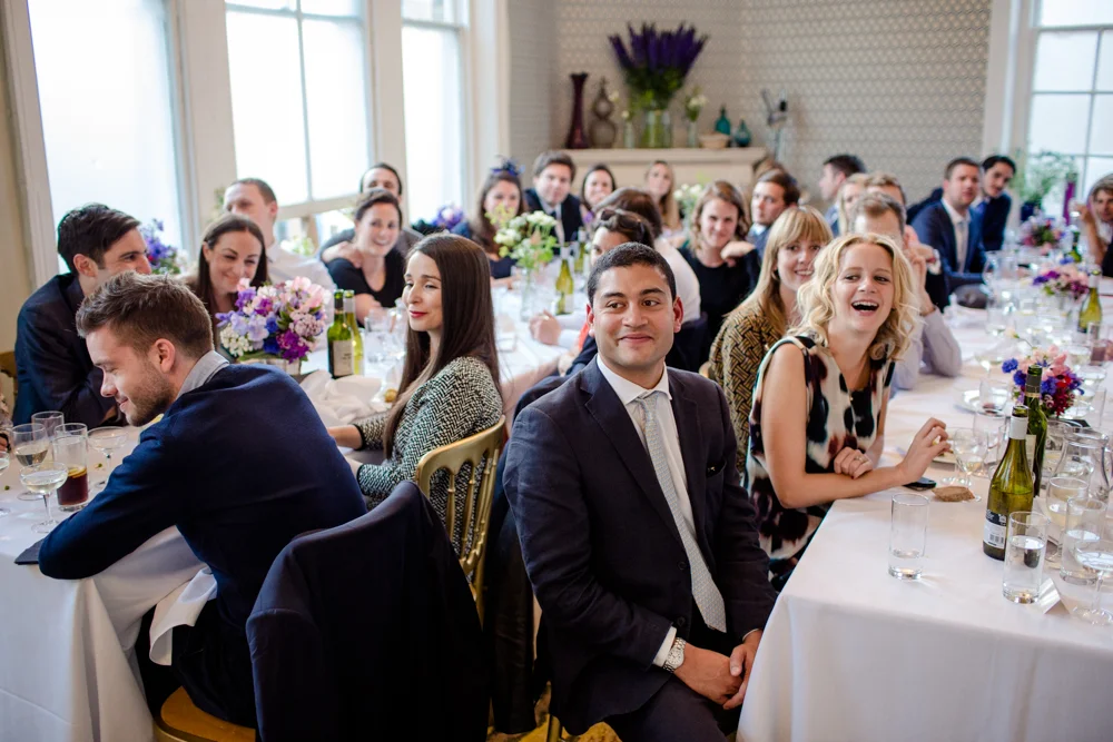 london_wedding_dalston_trendy_the_roost_highgate_lauderdale_house-1118.jpg