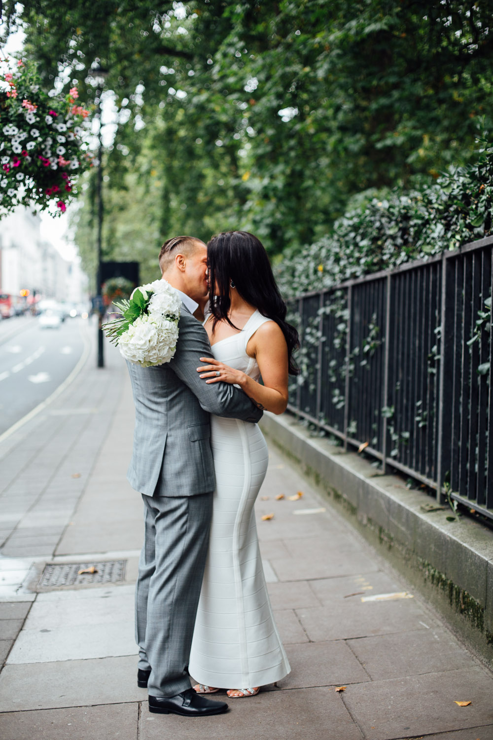 london_wedding_photography_soho_intimate-15.jpg