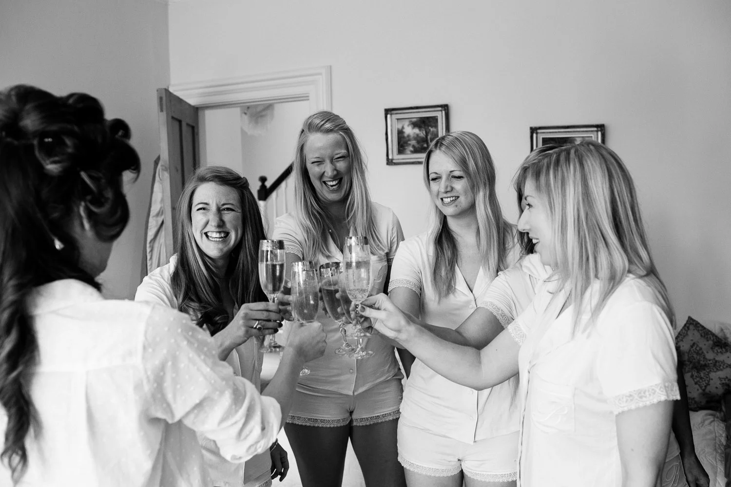 yorkshire_wedding_photography_braisty_estate_modern-9.jpg