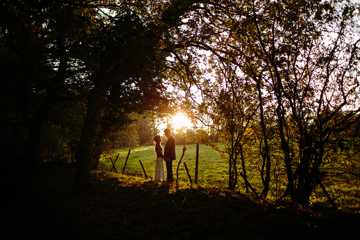 nordica_workshop_photography_couples_shoot_autumn_light-13.jpg