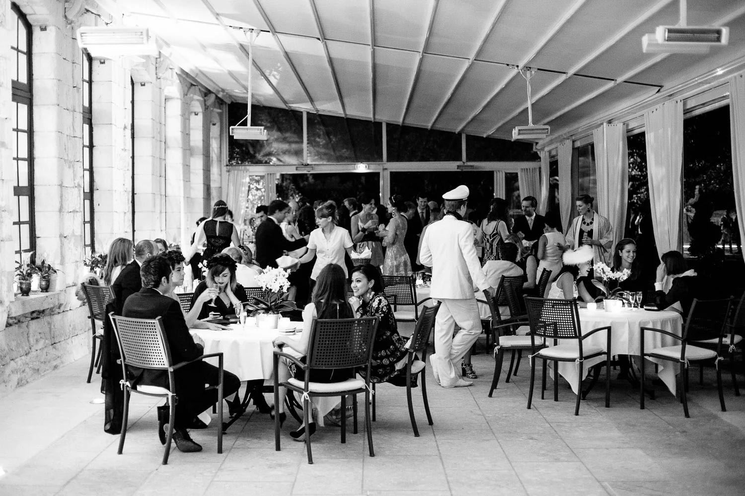 contemporary_st_tropez_france_wedding_photography-35.jpg