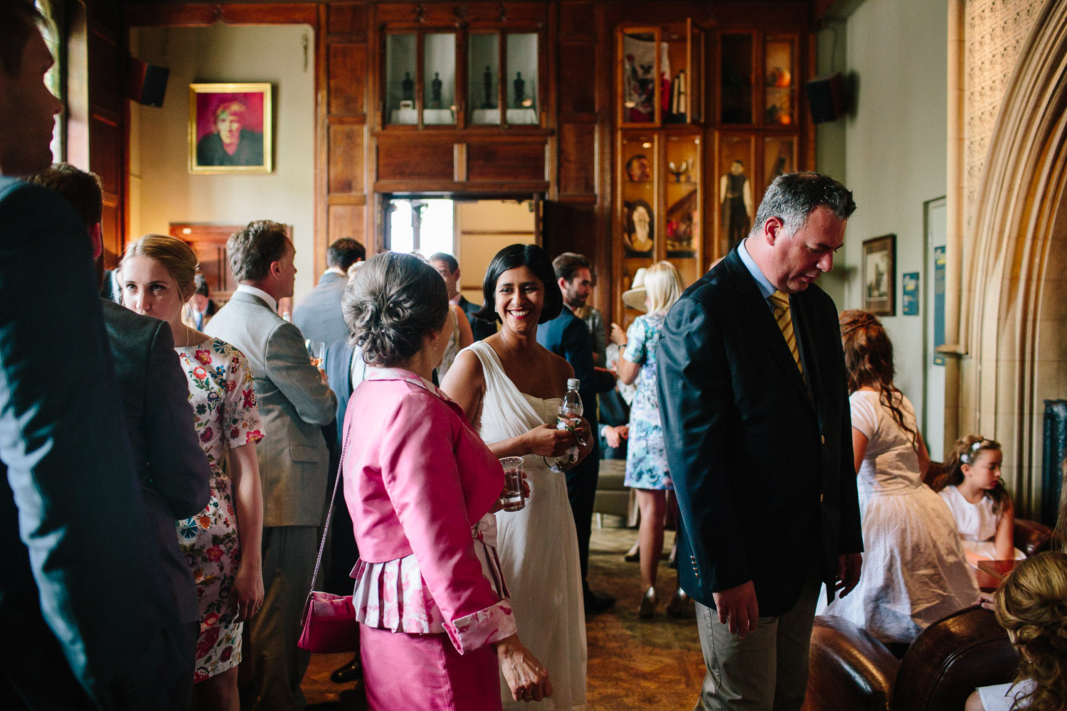 stratford_upon_avon_warwickshire_wedding_photography_theatre-15.jpg