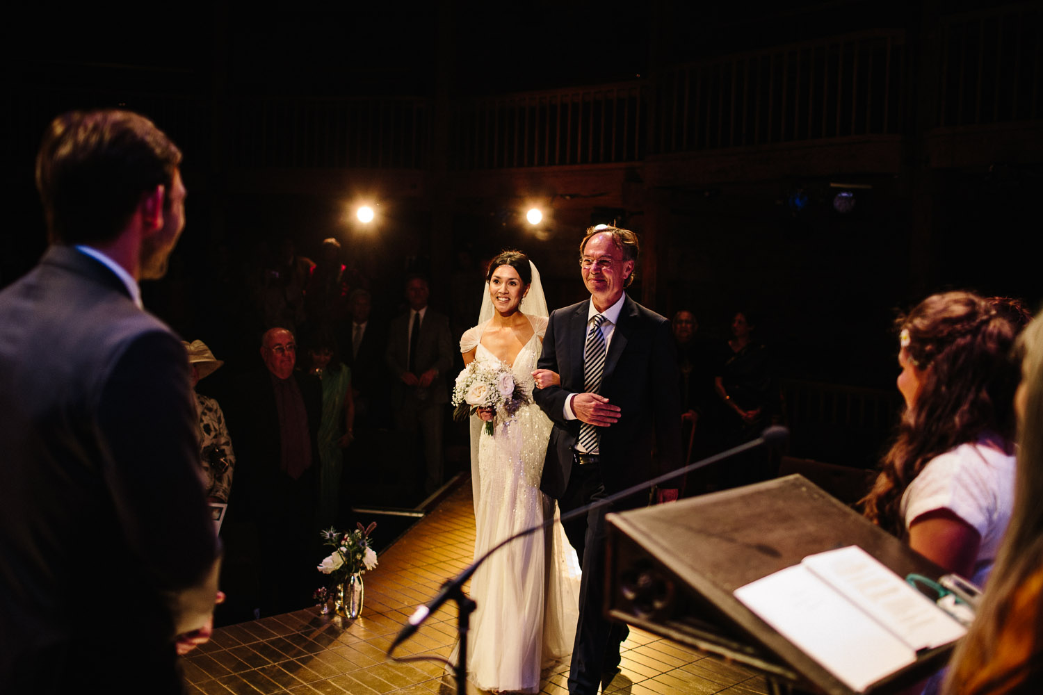 stratford_upon_avon_warwickshire_wedding_photography_theatre-19.jpg