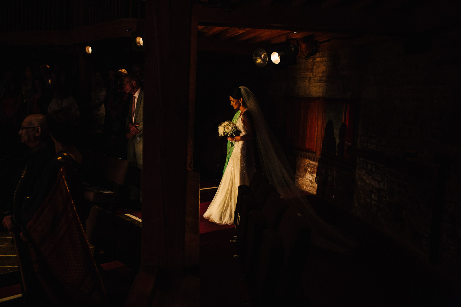 stratford_upon_avon_warwickshire_wedding_photography_theatre-20.jpg