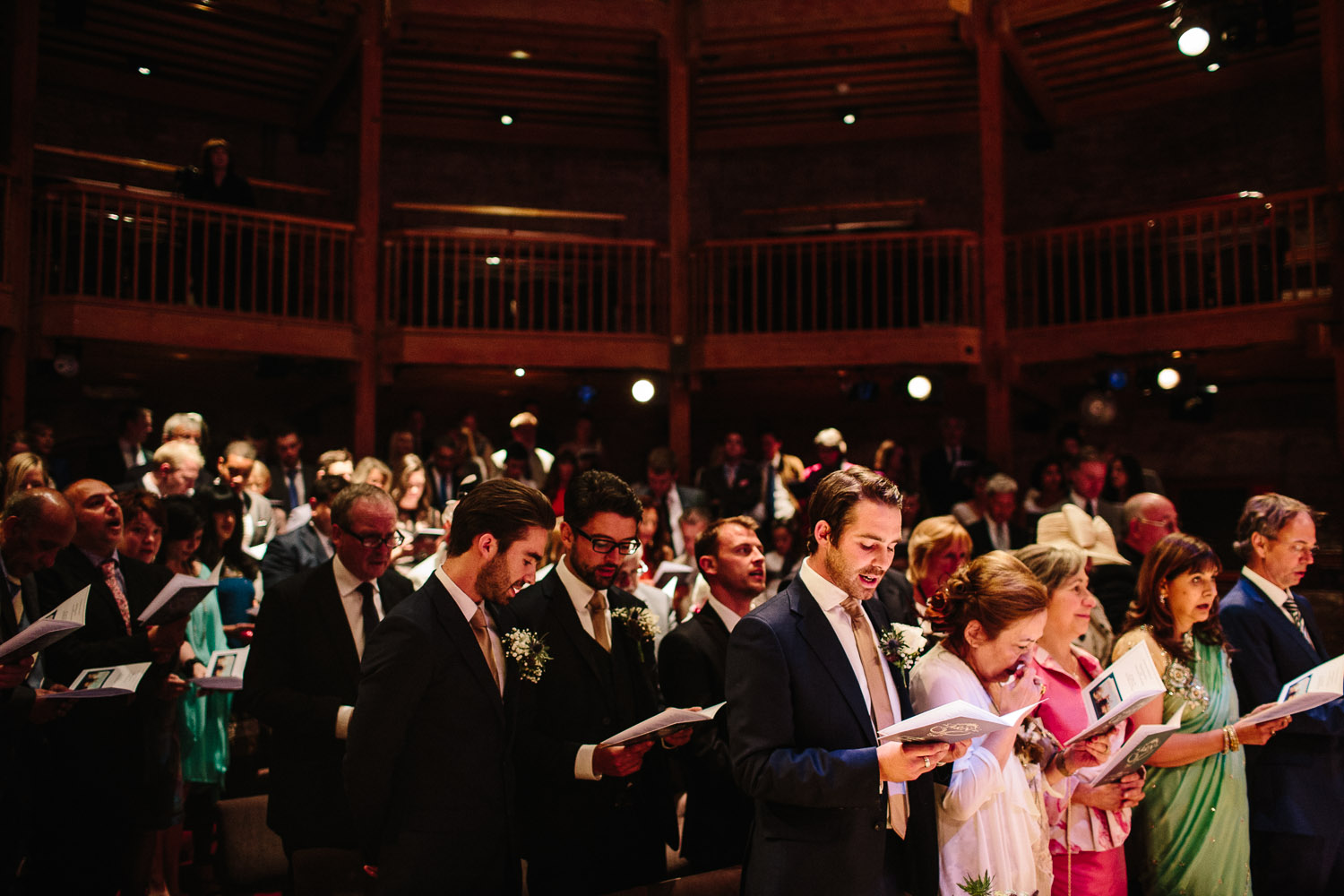 stratford_upon_avon_warwickshire_wedding_photography_theatre-22.jpg