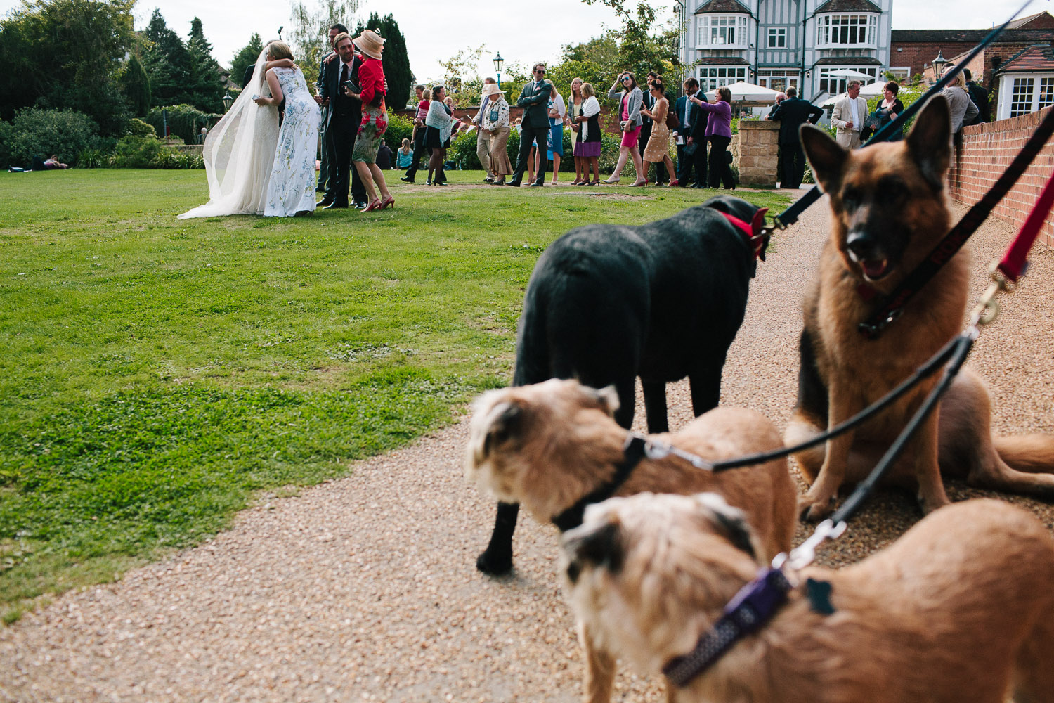 stratford_upon_avon_warwickshire_wedding_photography_theatre-31.jpg