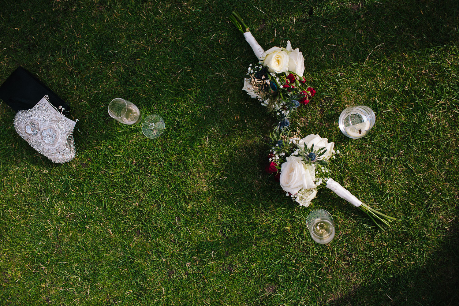 stratford_upon_avon_warwickshire_wedding_photography_theatre-37.jpg