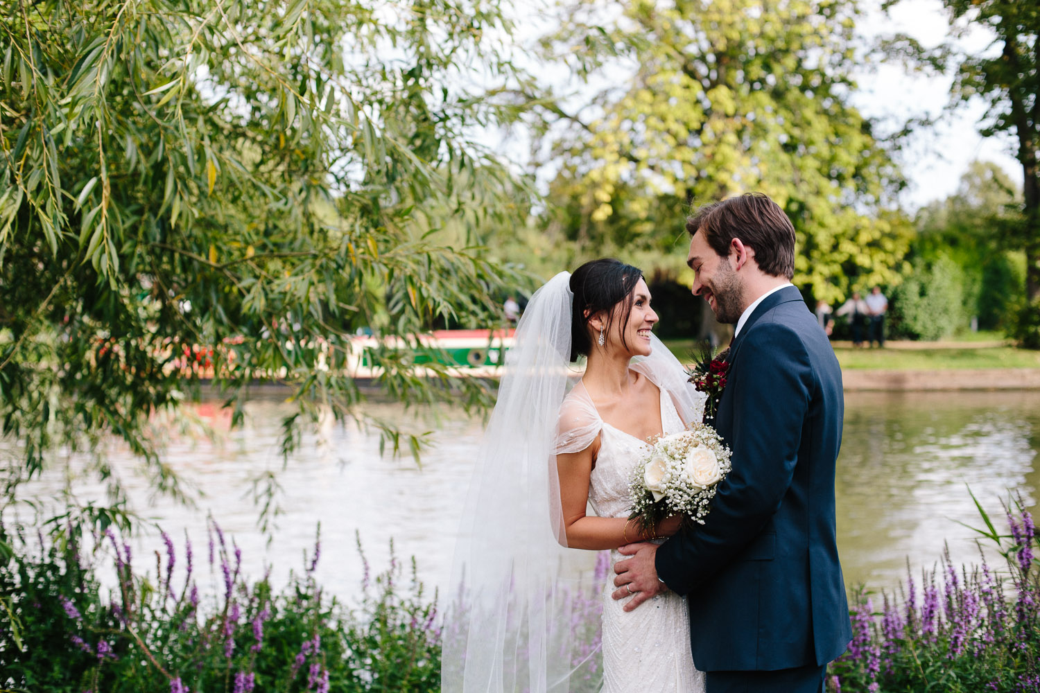 stratford_upon_avon_warwickshire_wedding_photography_theatre-39.jpg