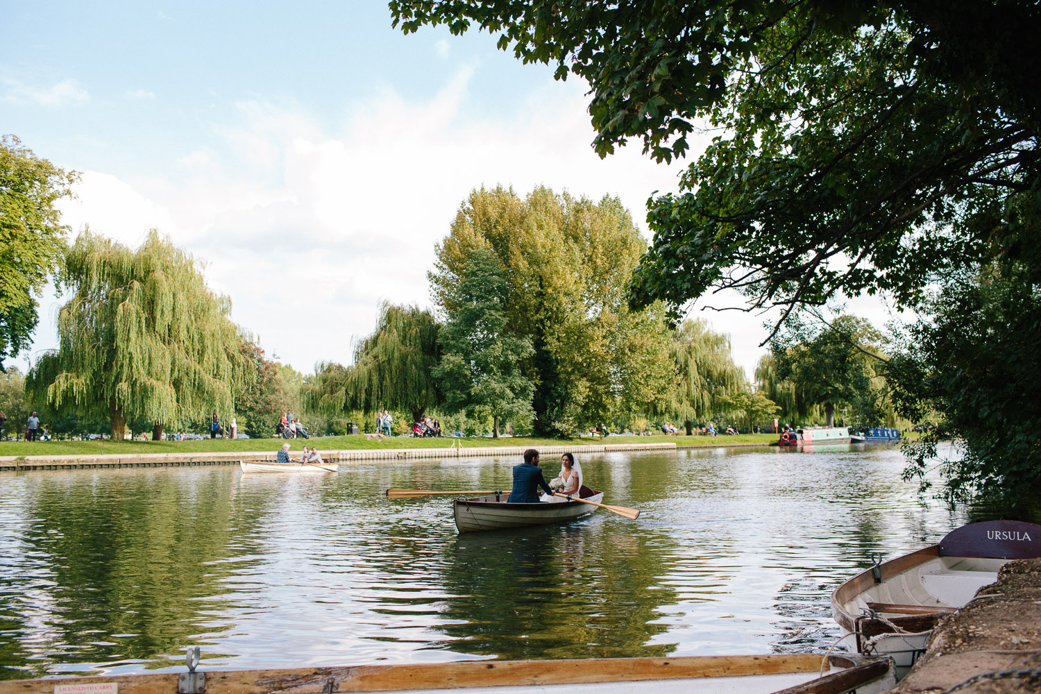 stratford_upon_avon_warwickshire_wedding_photography_theatre-40.jpg