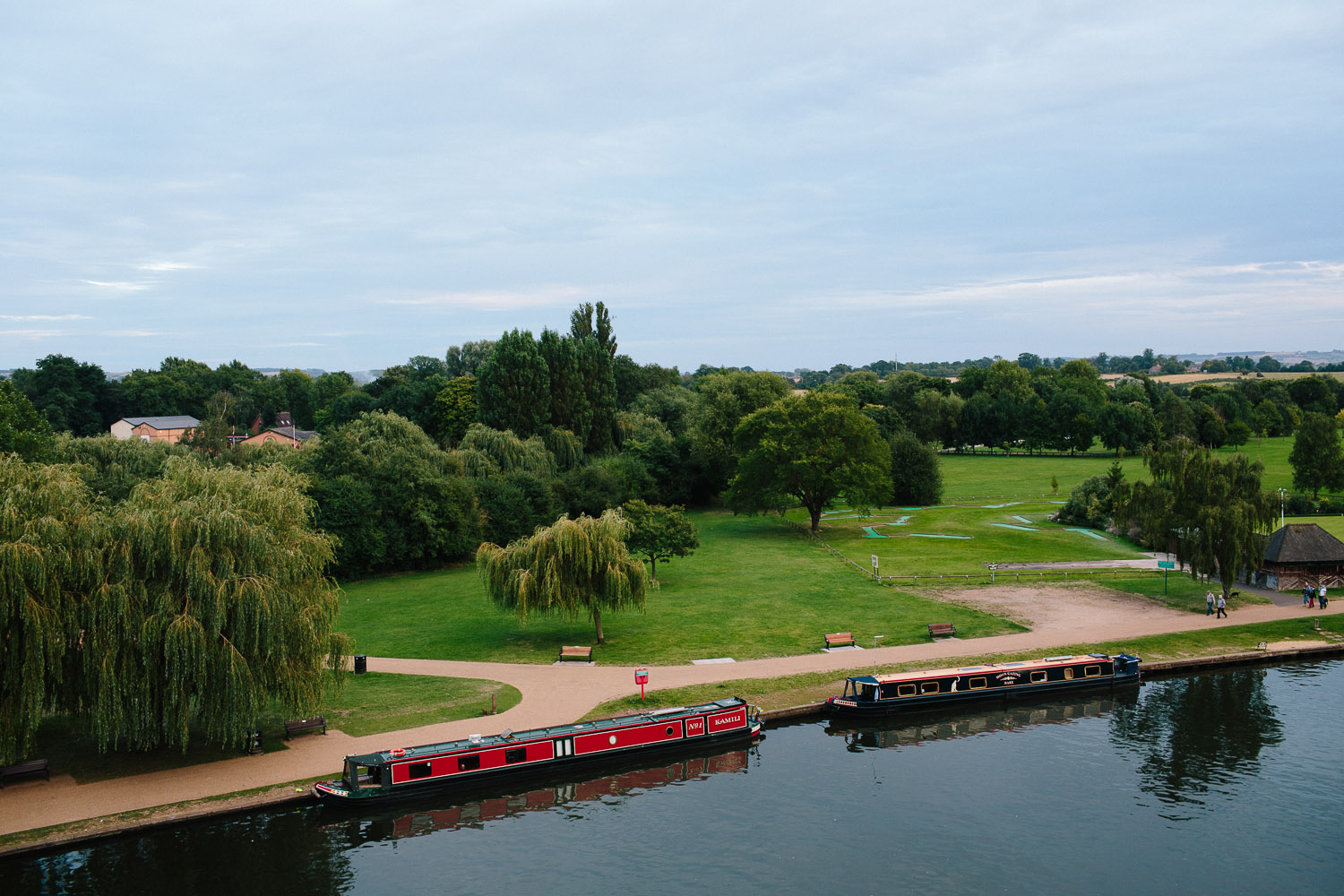 stratford_upon_avon_warwickshire_wedding_photography_theatre-53.jpg