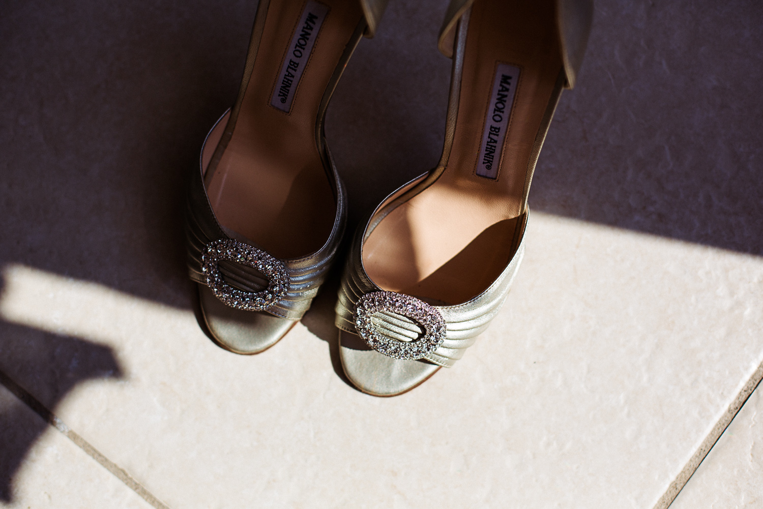 st tropez wedding photographer shoes manola blahnik